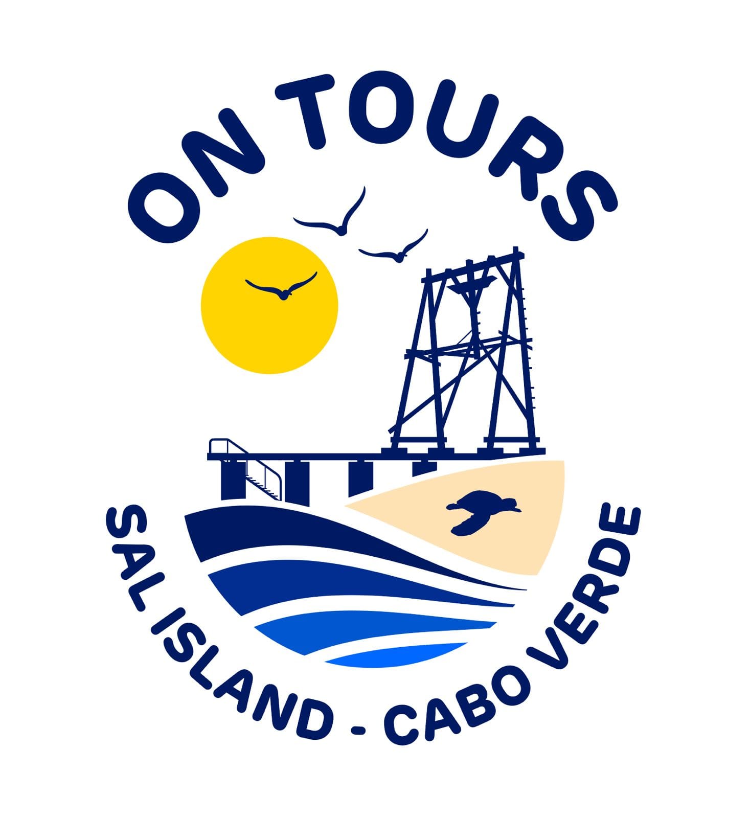 projects.staging.c-ya.nl